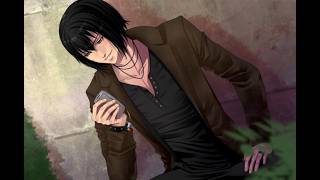 Amor Doce EP 6 CASTIEL | RESPOSTAS + FADA