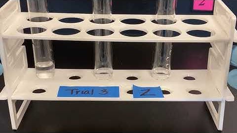 Identification of Unknown Solutions by Qualitative Analysis