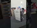 I Bought a KASPA FPGA Miner! 💥😱 #shorts #crypto #crypromining