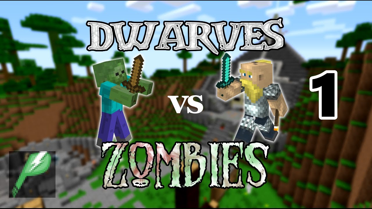 DvZ on Playmindcrack - Stream Highlights 1