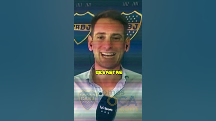 Lo que dijo Riquelme en el vestuario luego de la derrota #Gago #xeneize #CopaLibertadores #Riquelme
