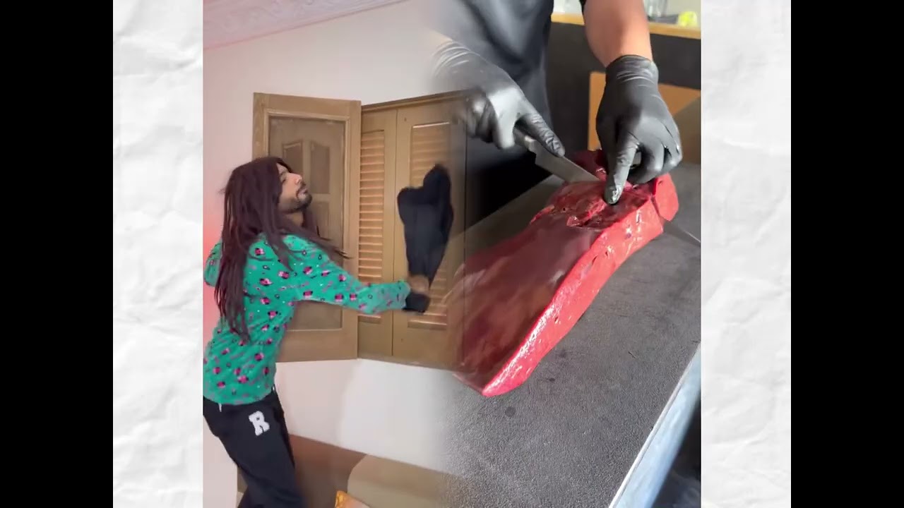 🤣👌👌👌 2025 Pov يجب مشاهدتها مجنون مقاطع تجميع #الفكاهة #fypSi #POV #fyp #من أجلك 😍😜