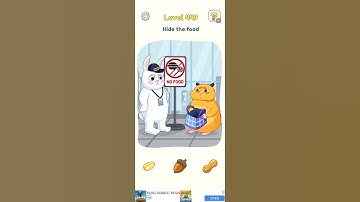 DOP 3 level 449 complete