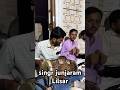 Song new bhajan junjaram suthar lilsar