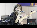I Remember The Shandy Gan 顏培珊 山寨音樂第十Gig 21 Jun 2015 I Remember The Shandy Gan 顏培珊 山寨音樂第十Gig 21 Jun 2015