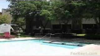 Oak Ridge Apartments for Rent in San Antonio, TX