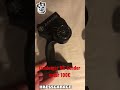 Rc Einsteiger Sender unter 100€ von Carson, Absima und Sanwa