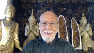 Celebrity A Star is Born on the 2nd of September. Net Worth