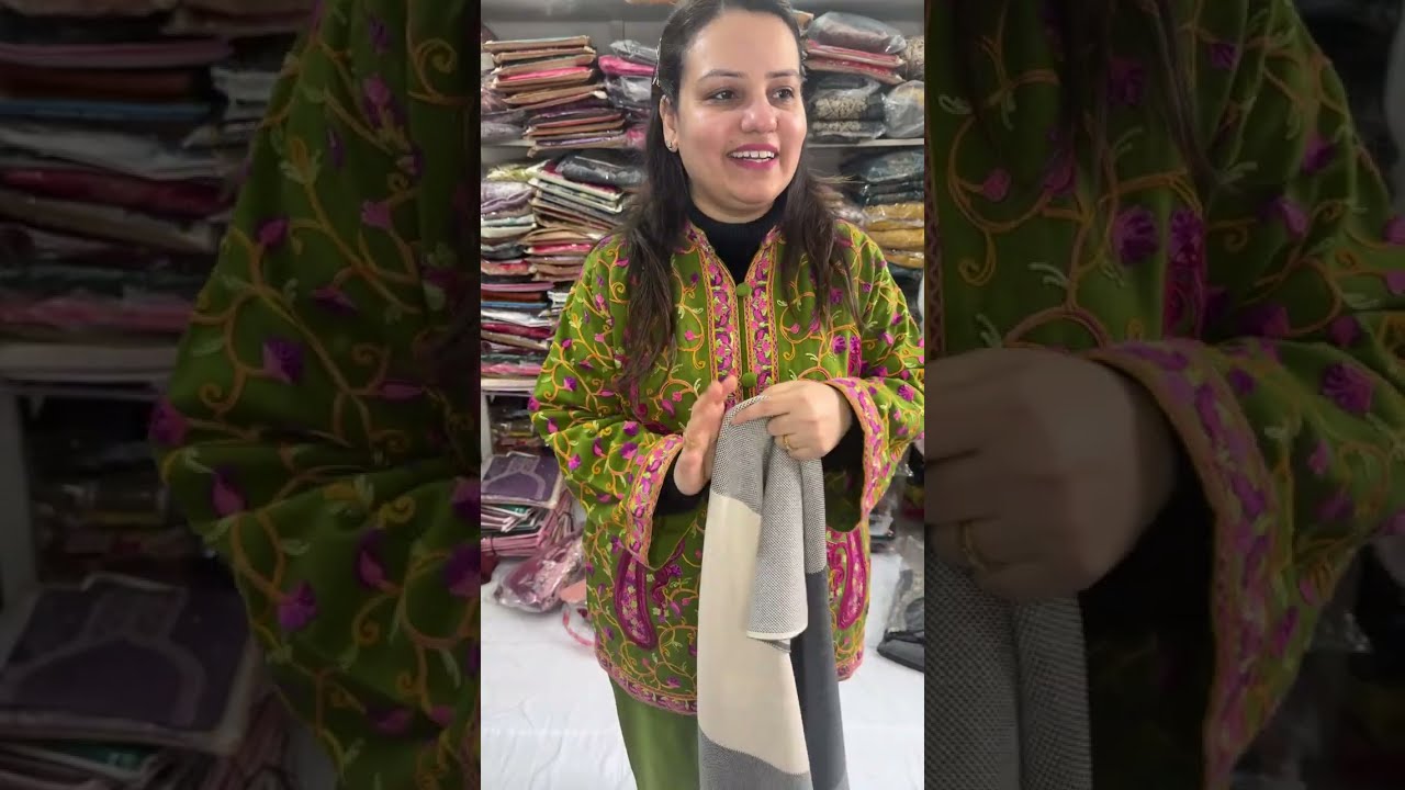 13 jan 2026 , mix collection , singles 