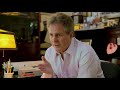Meet the ASCAP Board: Dan Foliart