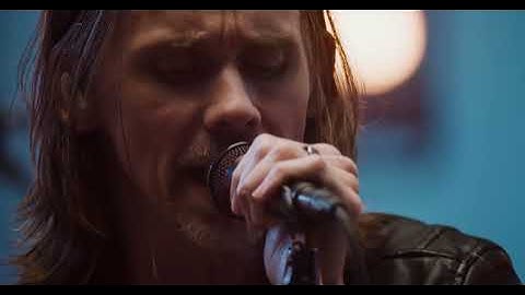 Thumbnail of Slash   C'est La Vie feat  Myles Kennedy and The Conspirators Live at Studios 60