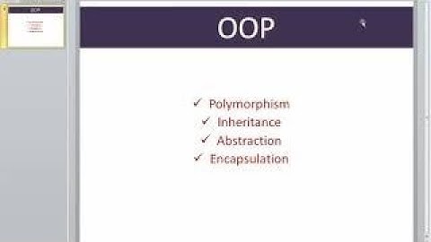 07. Java OOP Basic: part 4: Constructor, ArrayList, Getter and Setter | Netbean | 2019