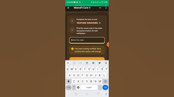 Side Hustles That Reward Hard Work: Are You Ready to Hustle? | MemeGirls