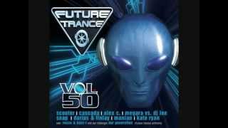 Future Trance 50   CD 1   Track 3