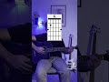How to Play Everybody Hurts - REM on acoustic guitar #REM #guitar #acousticguitar #playalong #tabs