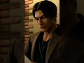 Yakuza Kiwami 3 Dark Ties Gameplay Demo Part 1 #tgs2025 #sega #yakuzakiwami #nintendoswitch2 #ps5