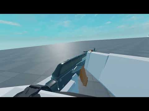 Playing around with easing styles