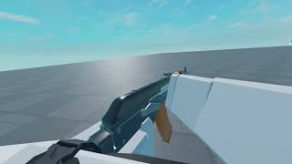 Playing around with easing styles
