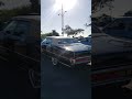 eastbay chevys carshow 2021