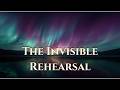 The Invisible Rehearsal: Why Love Has Been Keeping Its Distance | Subconscious Sleep Reprogramming
