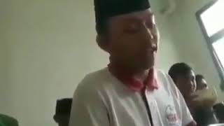 Story WA islami bucin