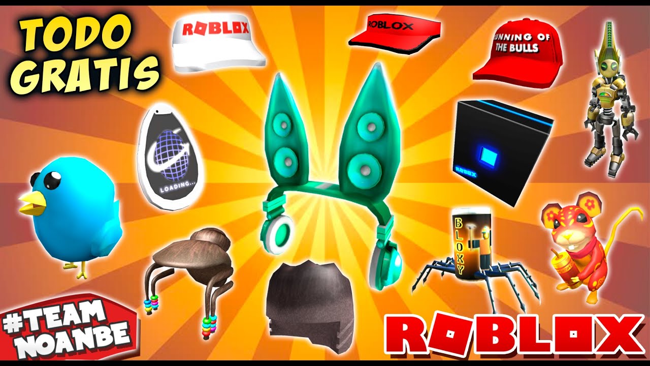 Mm4 Codes Roblox - quests in flunkville flunkville roblox wiki fandom