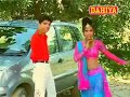 Kise ne ya kisi ki jawani maar gyi vikas kumar old song nya lifafa album haryanvi