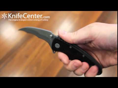 Boker Plus Baby Bat - Boker Plus Baby Bat