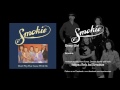 Smokie - Derry Girl