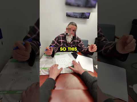 Gaithersburg Car Dealer