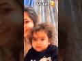 #trending #papa #collapse #funny #viralvideo #youtubeshorts