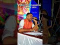 क्रिकेट ची आनंद वाडी आणि आनंद वाडी चं क्रिकेट l Anandwadi Cricket Match l #cricket