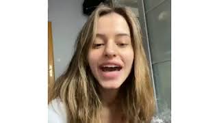 Download Lagu Lea Elui - Live (24/01/2020) MP3