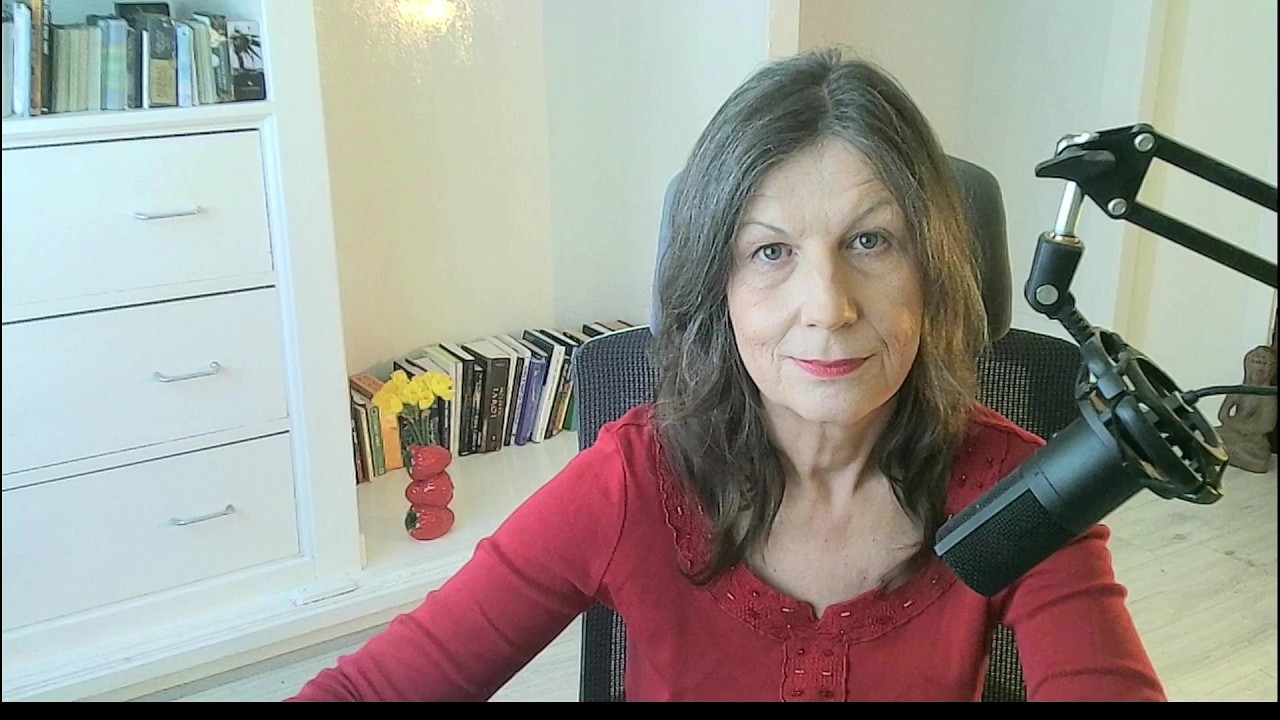 ENERGIE TÝDNE🧐🤡2.3.- 8.3.2026🧐🤡VIDÍM TVŮJ SCÉNÁŘ♎♏♐♑♒♓