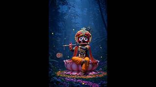 Kala Koili Ra Kuhu Mitha Mitha...