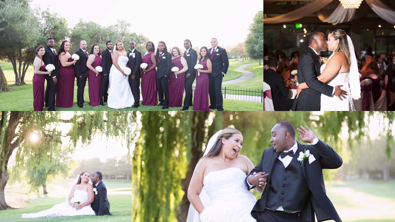 The Clubhouse at Rancho Solano