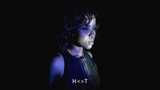 Citizen Deep feat. Azola - Find A Way (Original Mix)