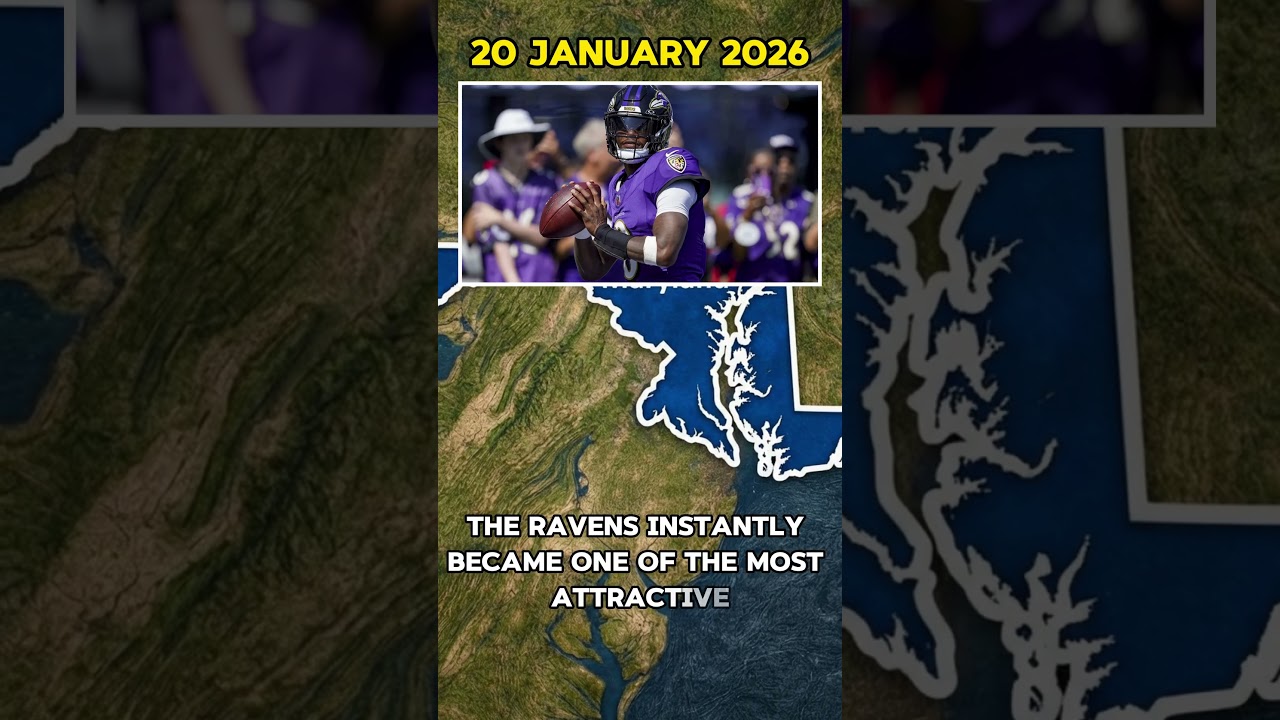 Today All NFL Updates #nfl #nflnews #sportsnews #football #trending #americanfootball #shorts