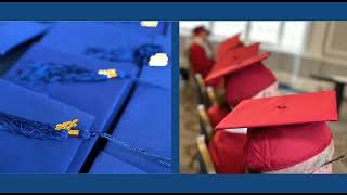 38th Convocation- 24th February 2023 in 30 seconds