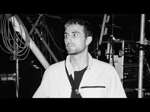 Fred again.. ft. Jozzy - Ten (Fred again.. DnB freddit)
