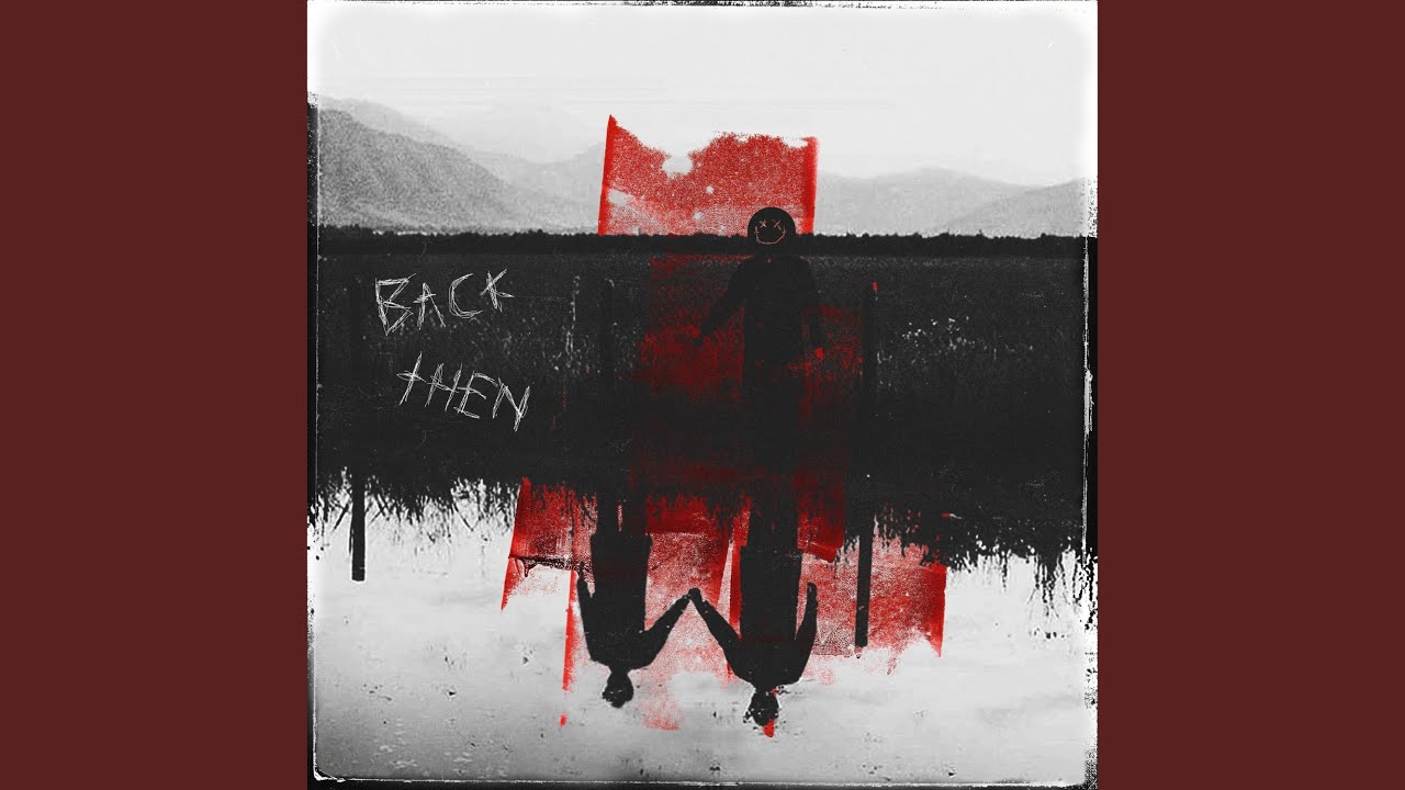 Watch Work on YouTube Watch Work on YouTube