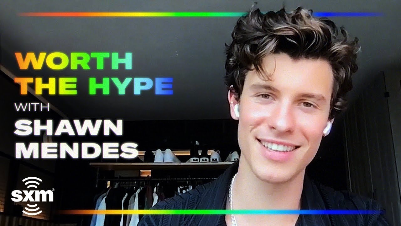 Were Shawn Mendes' Career Milestones Worth the Hype?