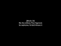 Hopsin - Rip Your Heart Out (Feat. Tech N9ne) Lyrics