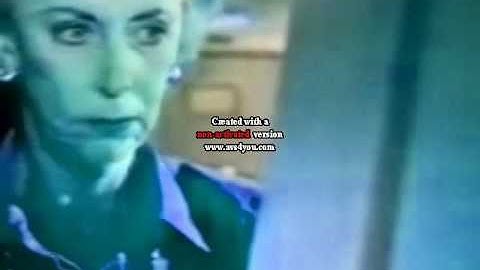 Windows 3.1 Commerical in Lost Effect