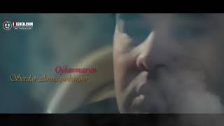 Serdar Annagurbanow - Oylanmaryn 2020