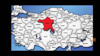ankara ili nüfus gelişimi