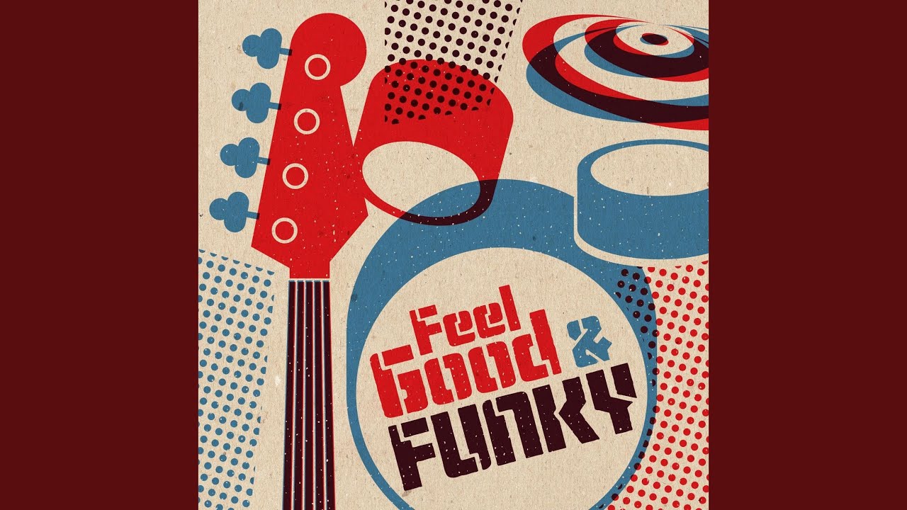 Funky Family - YouTube