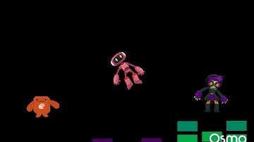 coding jam prod 1553018498068428715 5c4ab76d67ec9e2cb2c0a67f77cb757f norm audio only aac video only