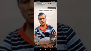 Deham Yaptı Yapacağını Çakale