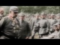 Mayhem On The Eastern Front WWI Documentaries Mayhem On The Eastern Front WWI Documentaries